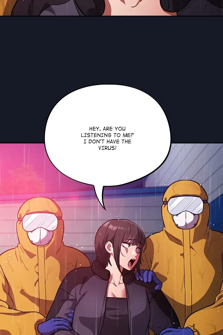  Chapter 54 page 58 - 