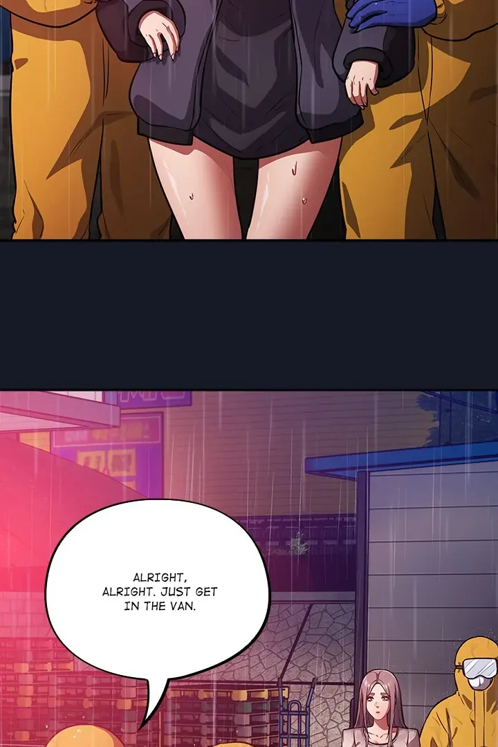  Chapter 54 page 59 - 