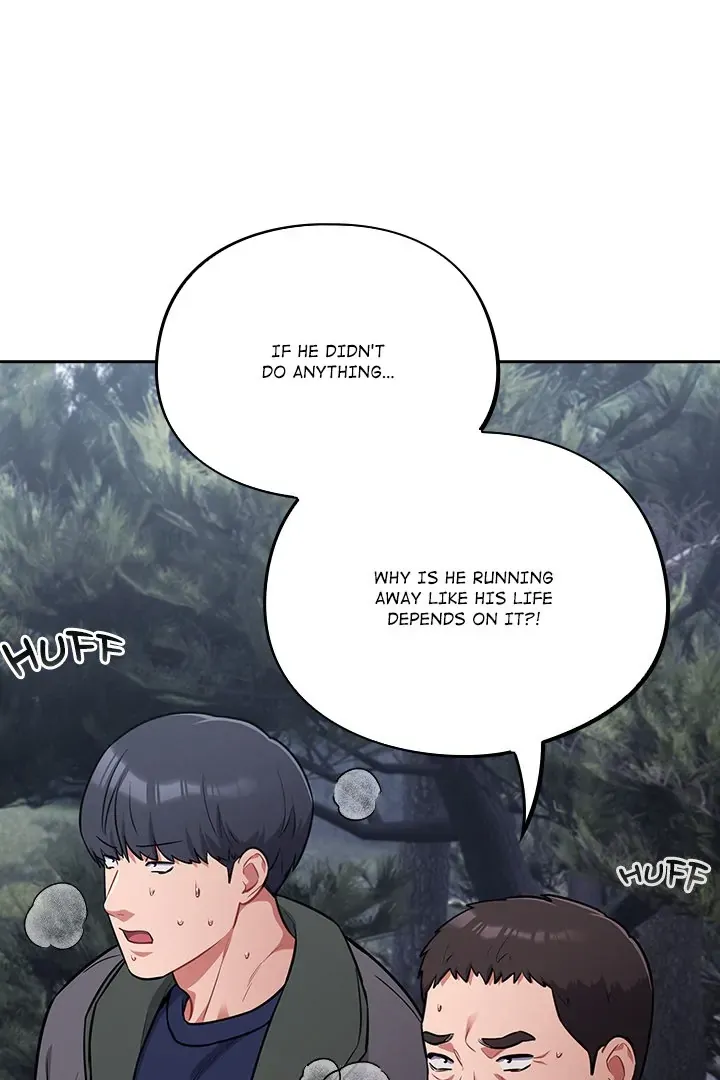  Chapter 54 page 7 - 
