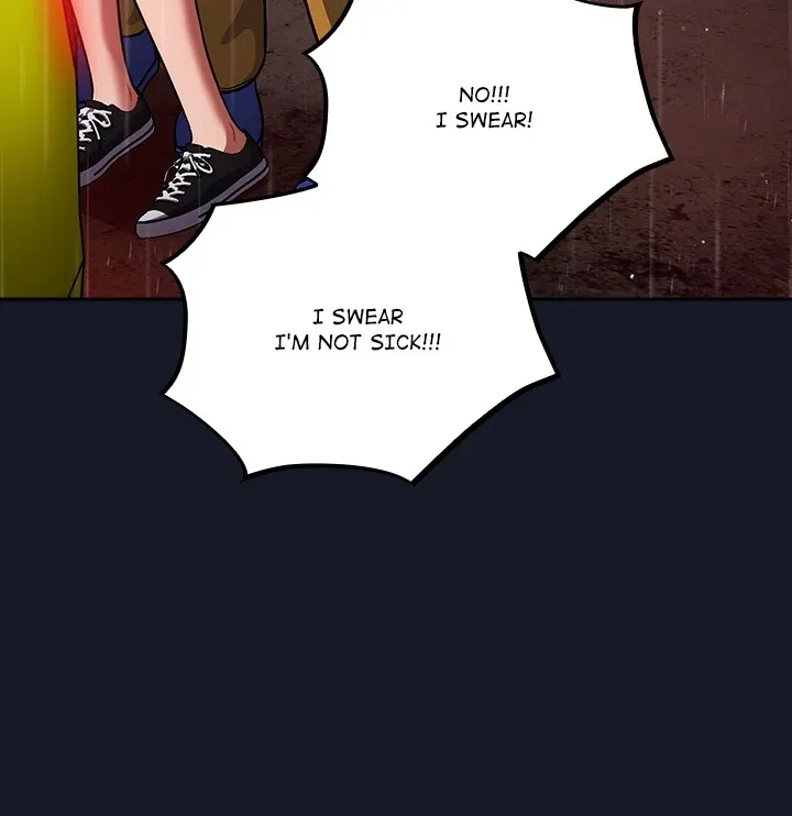  Chapter 54 page 61 - 