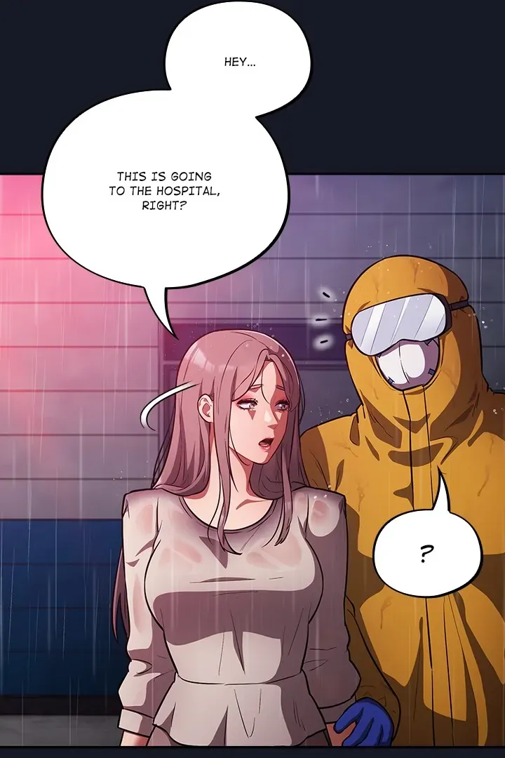  Chapter 54 page 62 - 