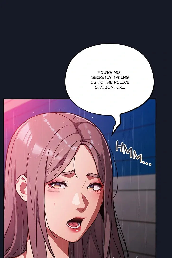  Chapter 54 page 63 - 