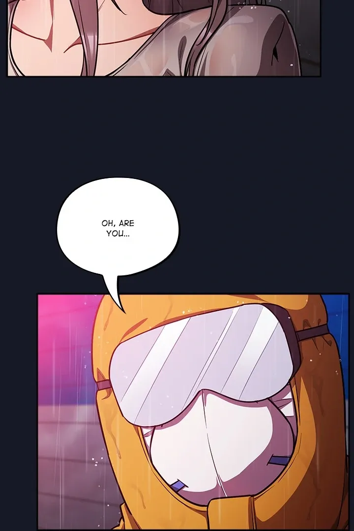  Chapter 54 page 64 - 