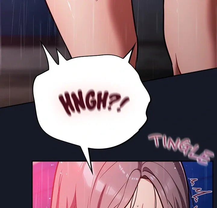  Chapter 54 page 66 - 