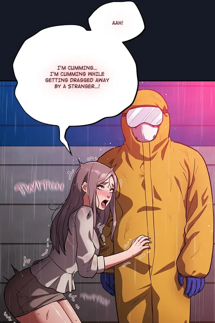  Chapter 54 page 68 - 