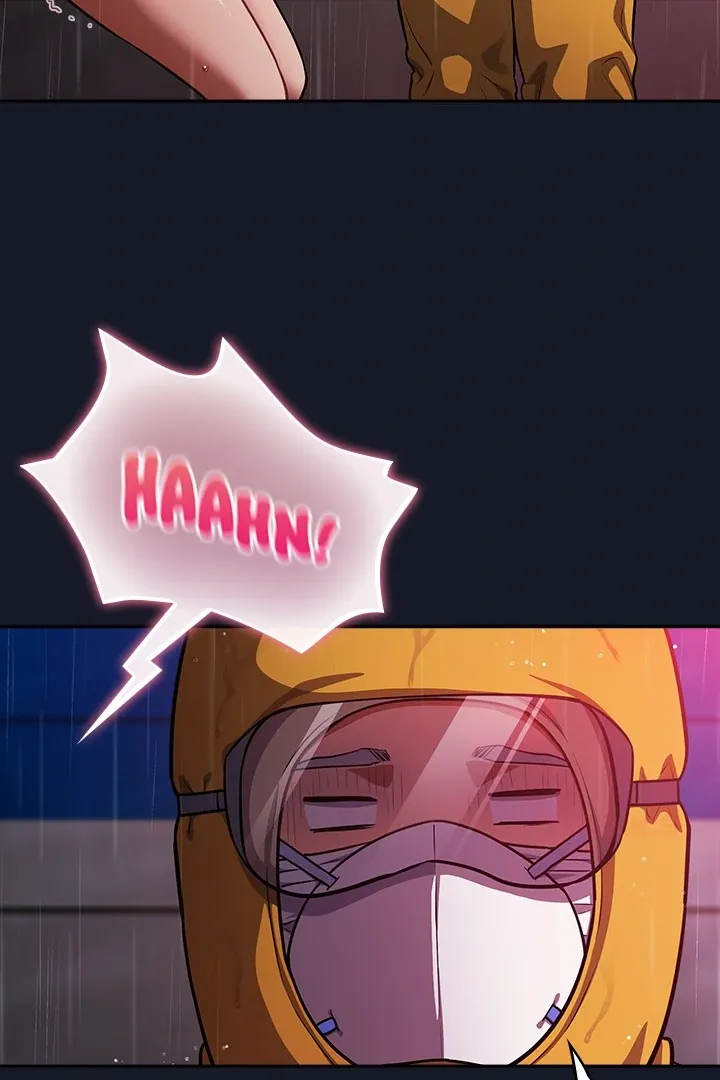  Chapter 54 page 69 - 
