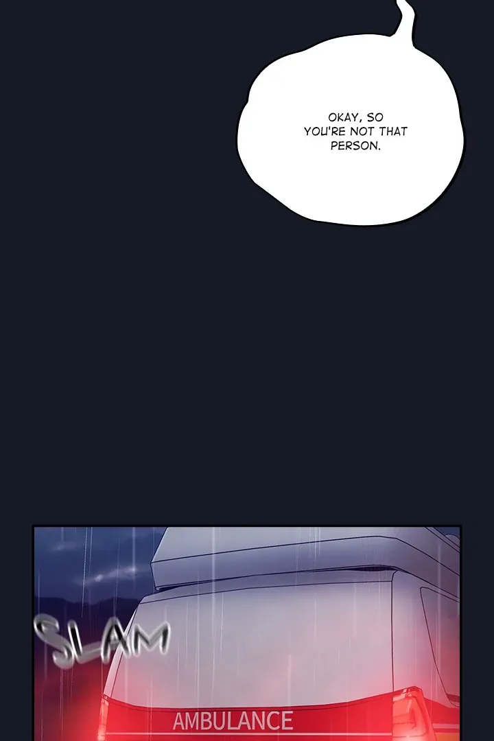  Chapter 54 page 70 - 