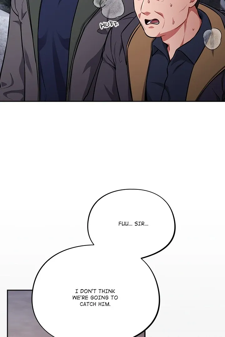  Chapter 54 page 8 - 