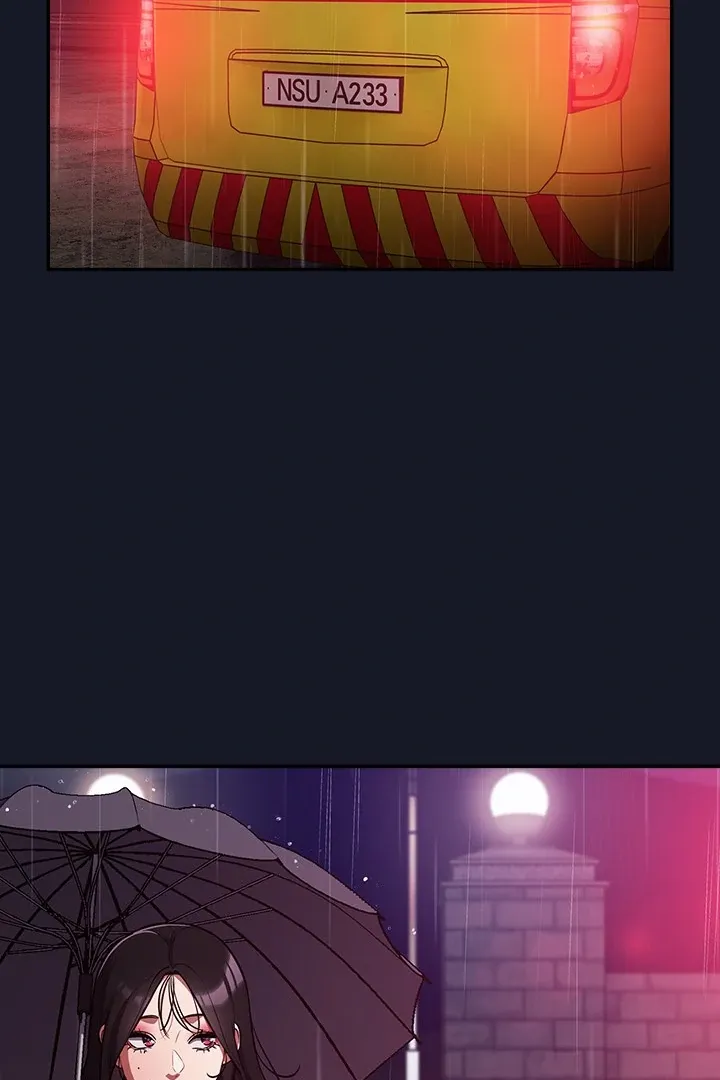  Chapter 54 page 71 - 