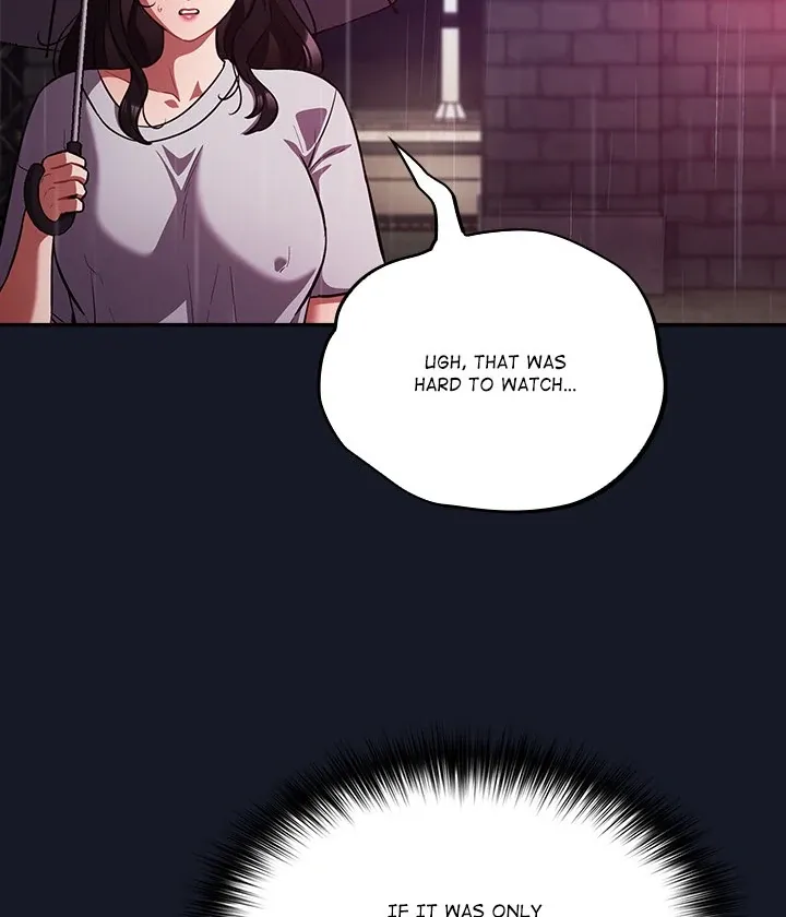  Chapter 54 page 72 - 