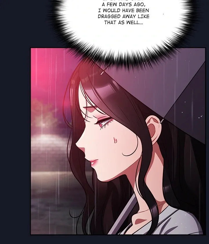  Chapter 54 page 73 - 