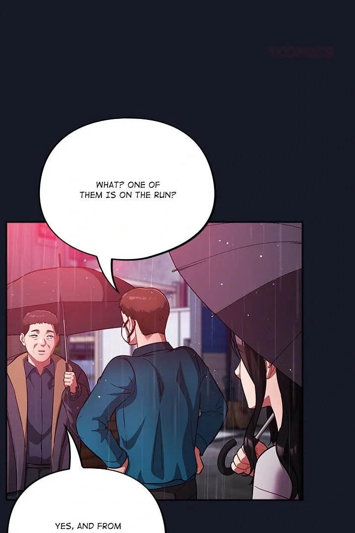  Chapter 54 page 74 - 