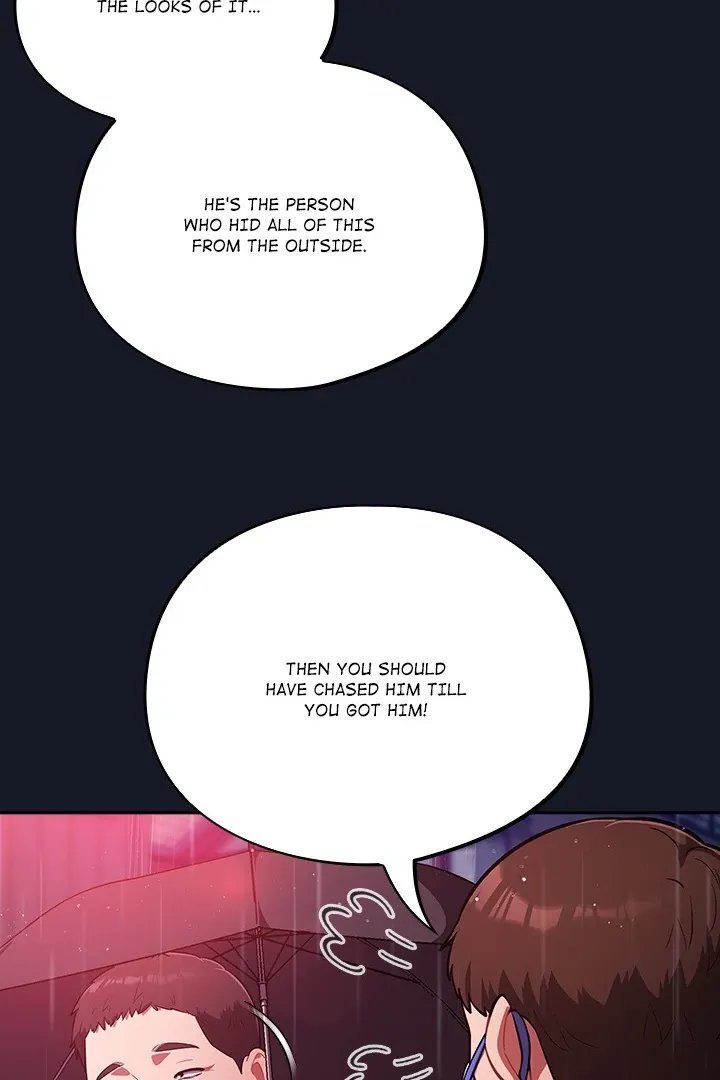  Chapter 54 page 75 - 