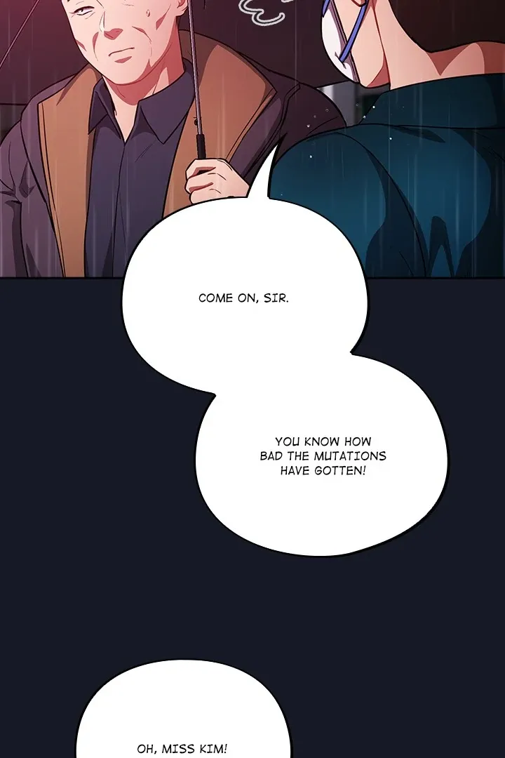  Chapter 54 page 76 - 