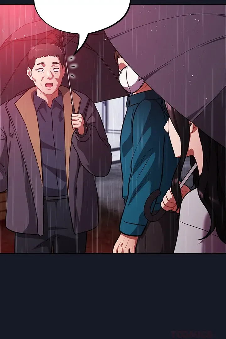  Chapter 54 page 77 - 
