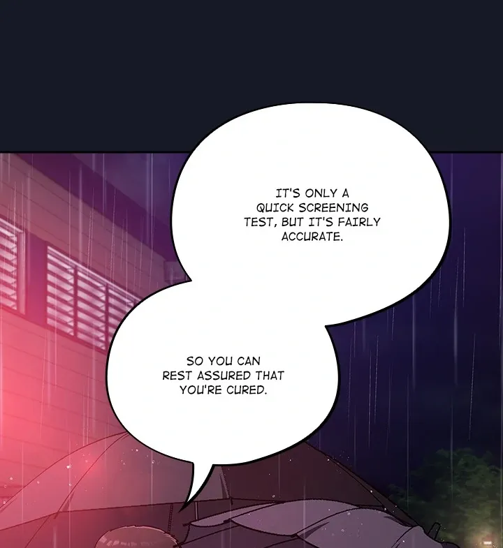  Chapter 54 page 78 - 