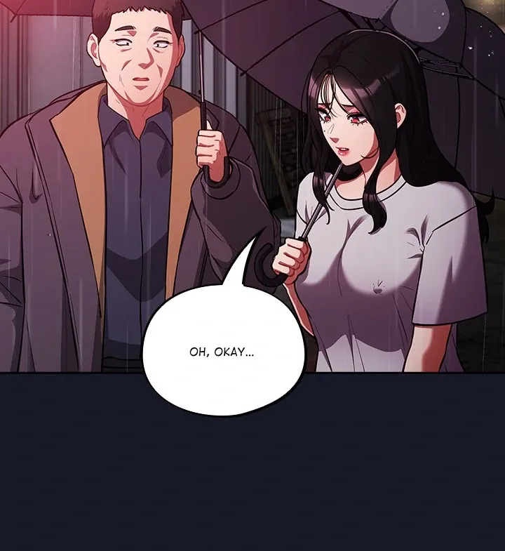  Chapter 54 page 79 - 