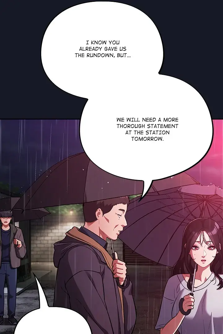  Chapter 54 page 80 - 