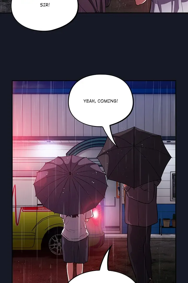  Chapter 54 page 81 - 