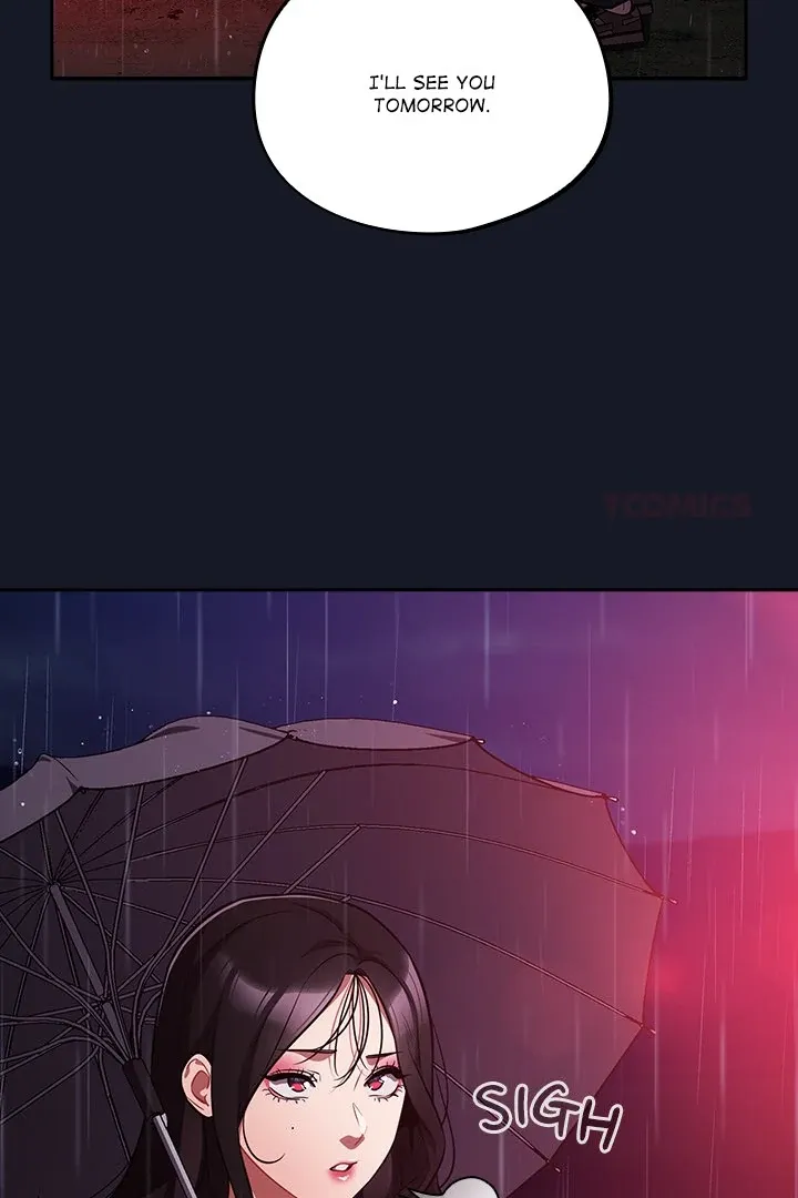  Chapter 54 page 82 - 
