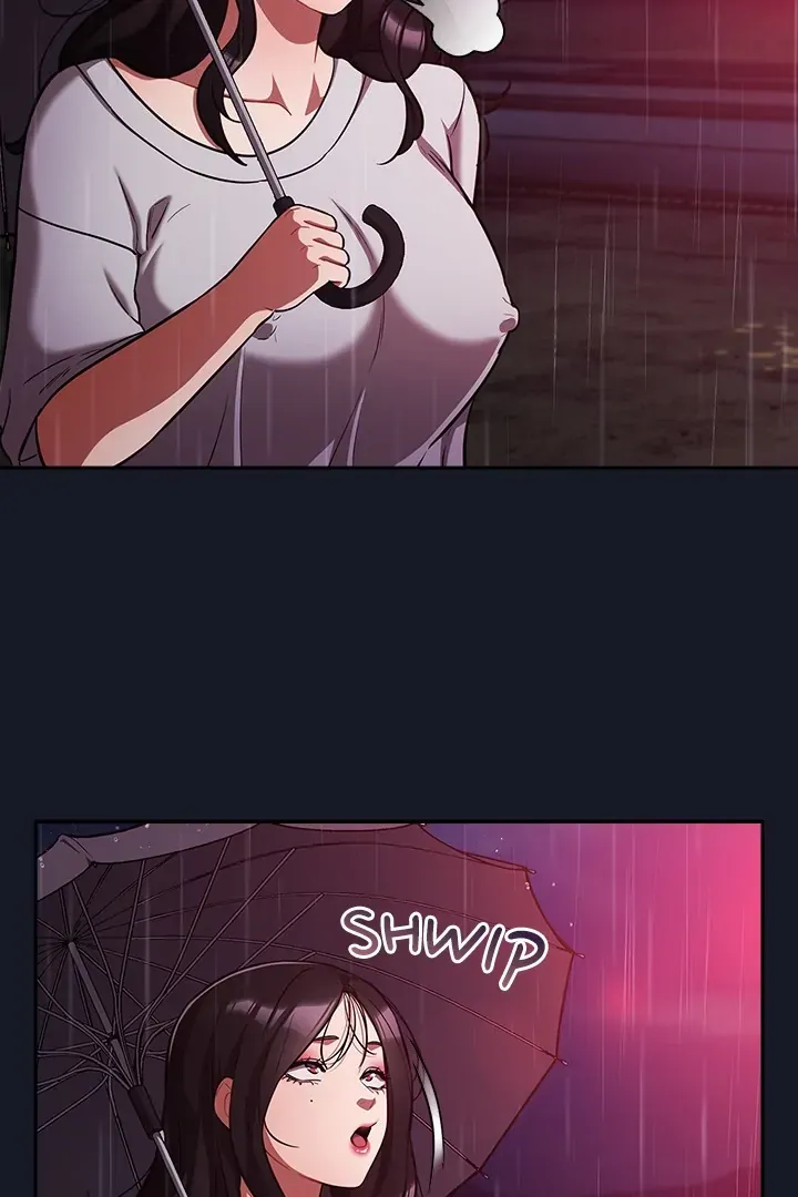  Chapter 54 page 83 - 