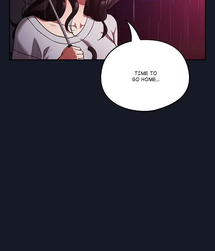  Chapter 54 page 84 - 