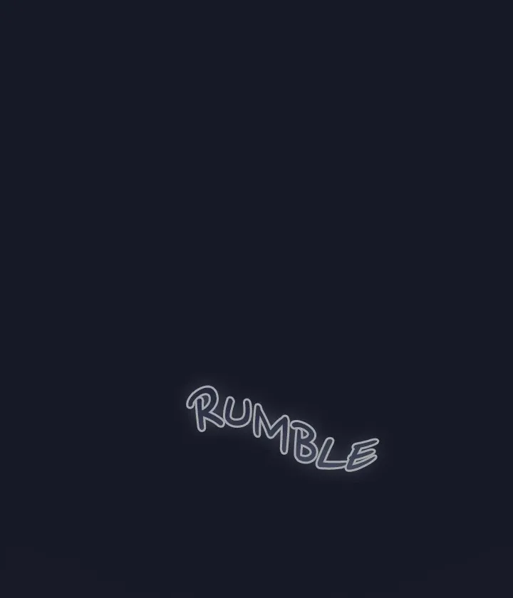  Chapter 54 page 85 - 