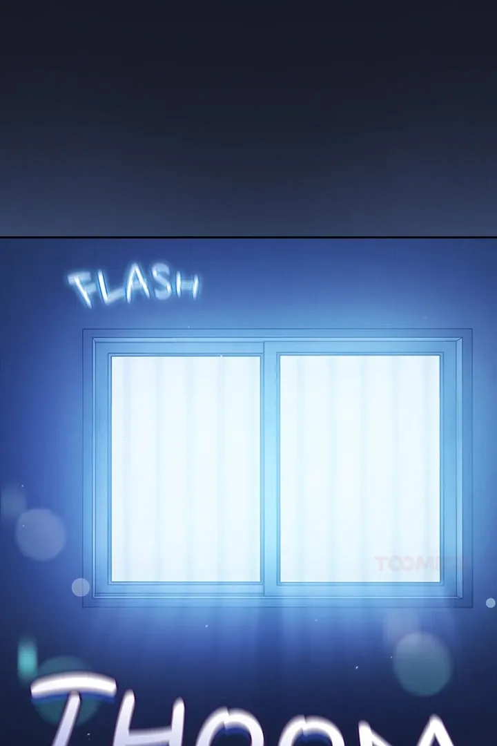  Chapter 54 page 86 - 