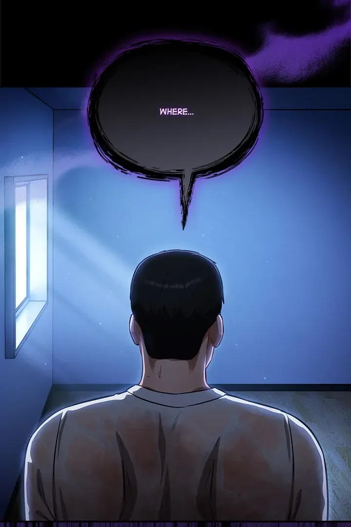  Chapter 54 page 89 - 