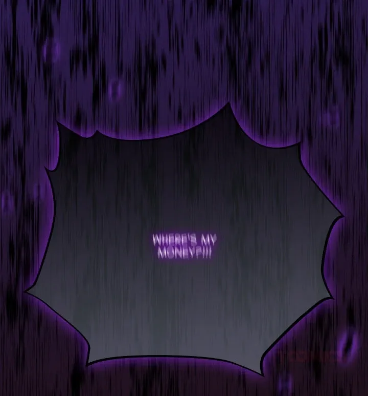  Chapter 54 page 90 - 