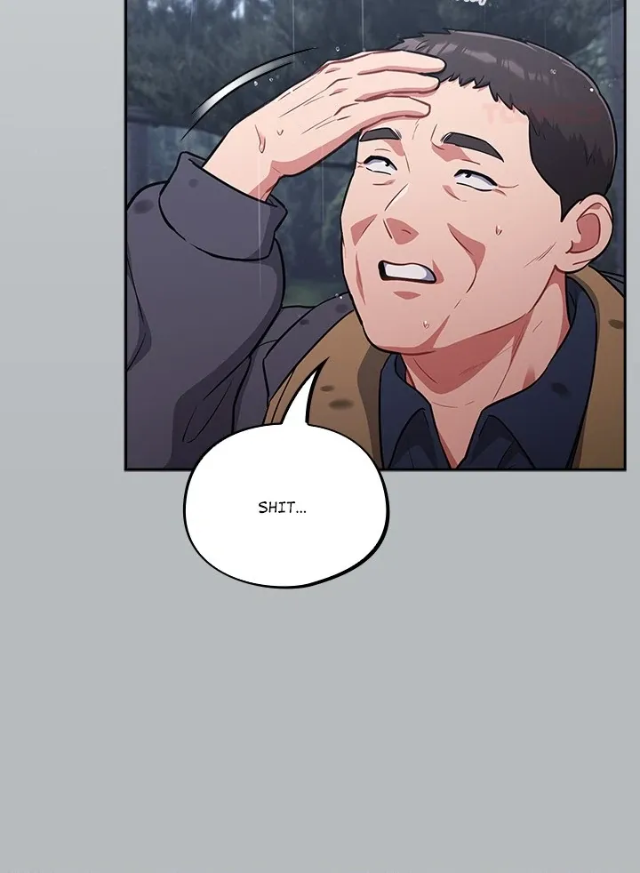  Chapter 54 page 10 - 