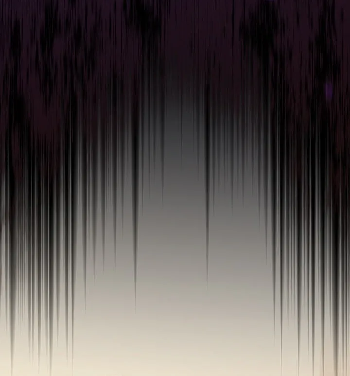  Chapter 54 page 91 - 