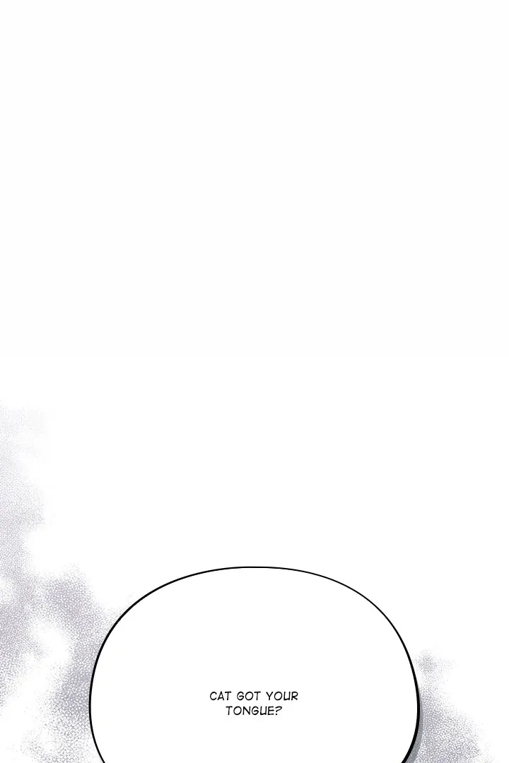  Chapter 56 page 1 - 