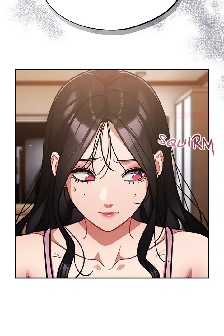  Chapter 56 page 2 - 