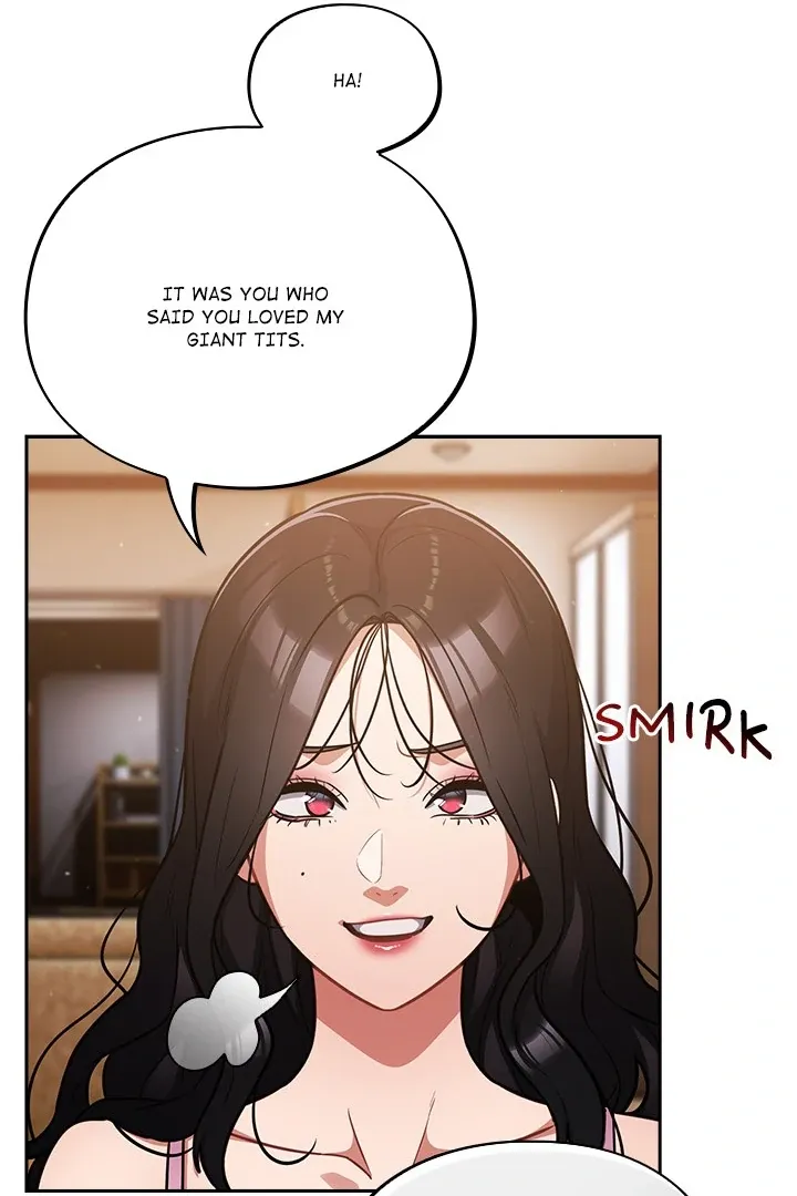  Chapter 56 page 12 - 