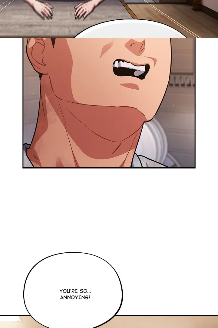  Chapter 56 page 15 - 