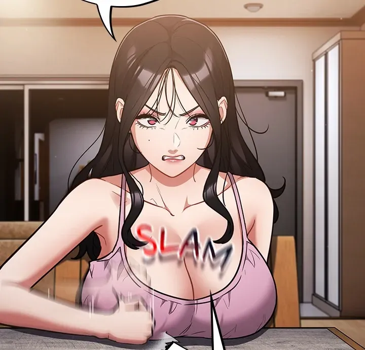  Chapter 56 page 16 - 