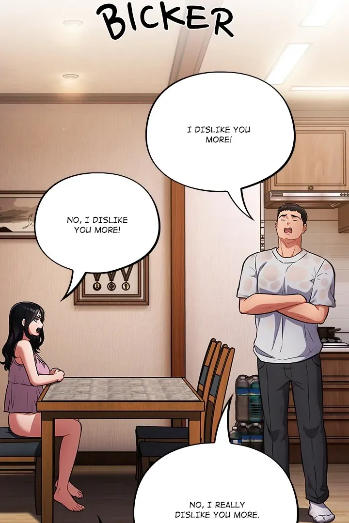  Chapter 56 page 18 - 