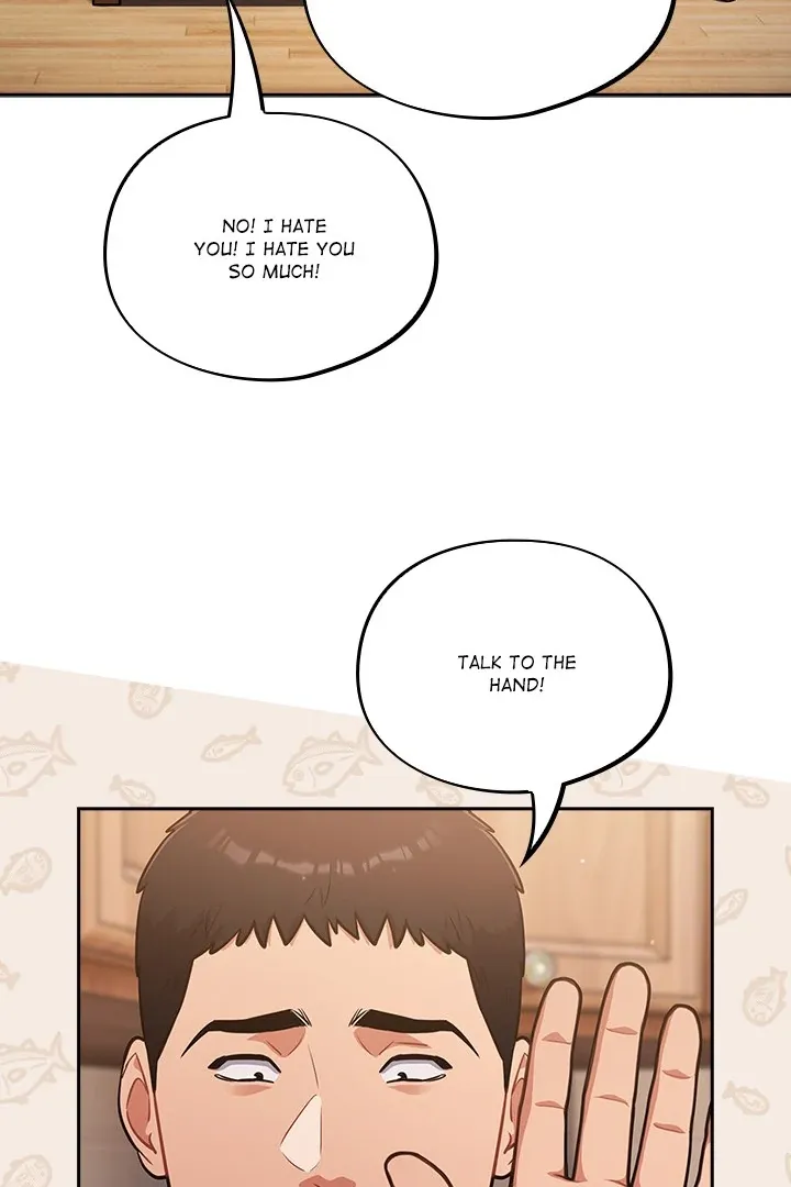  Chapter 56 page 19 - 