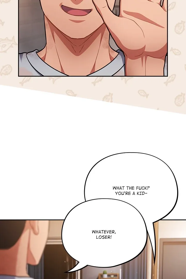 Chapter 56 page 20 - 