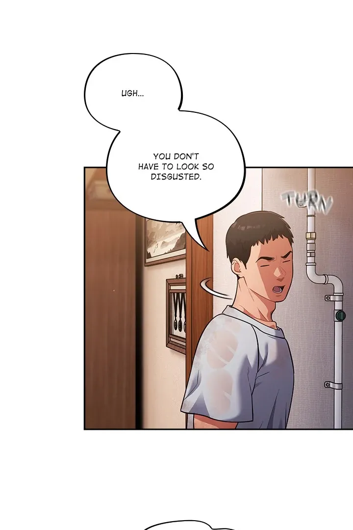  Chapter 56 page 3 - 