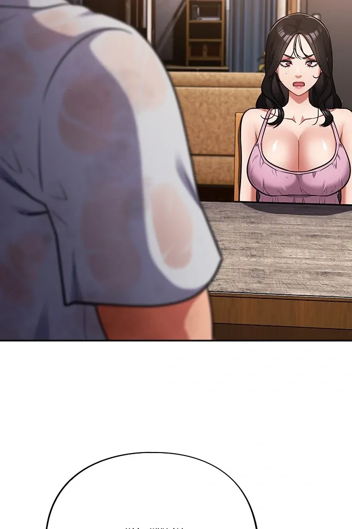  Chapter 56 page 21 - 