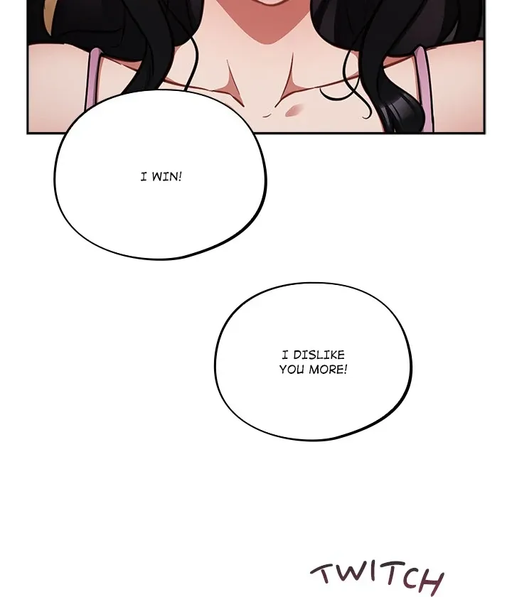  Chapter 56 page 23 - 