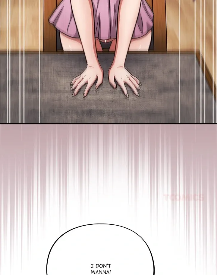  Chapter 56 page 26 - 