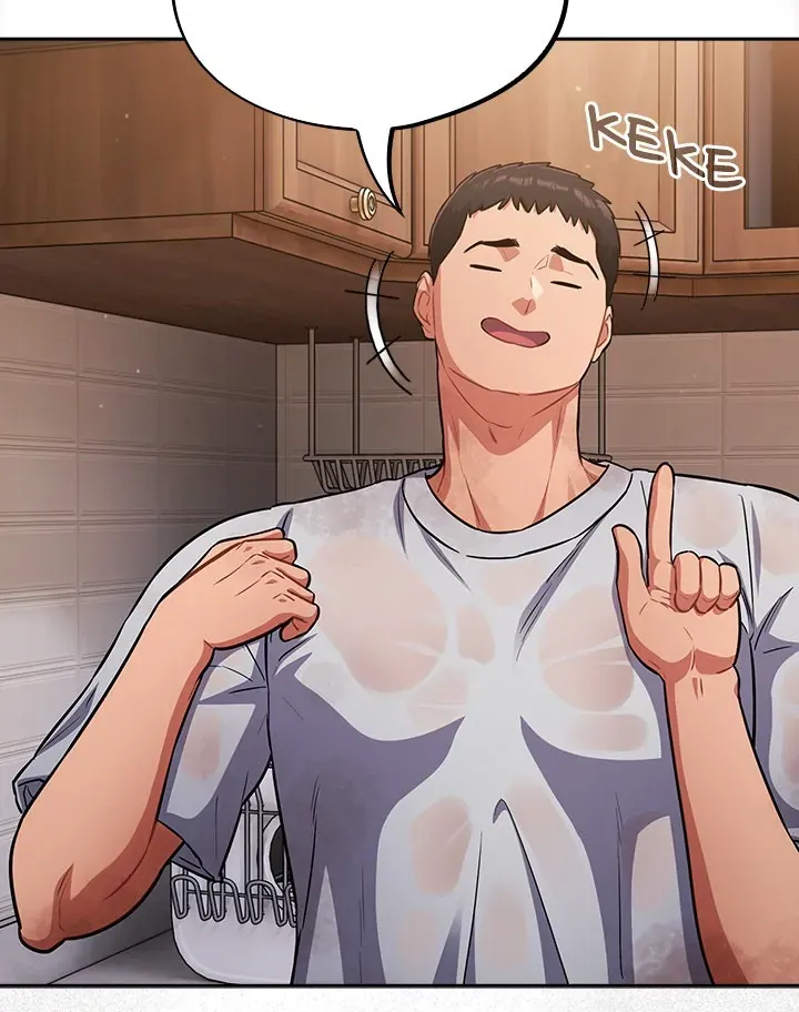  Chapter 56 page 27 - 