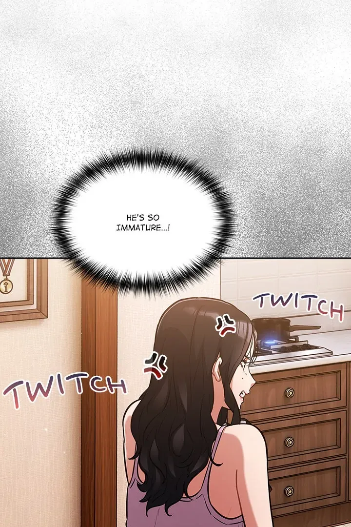  Chapter 56 page 28 - 