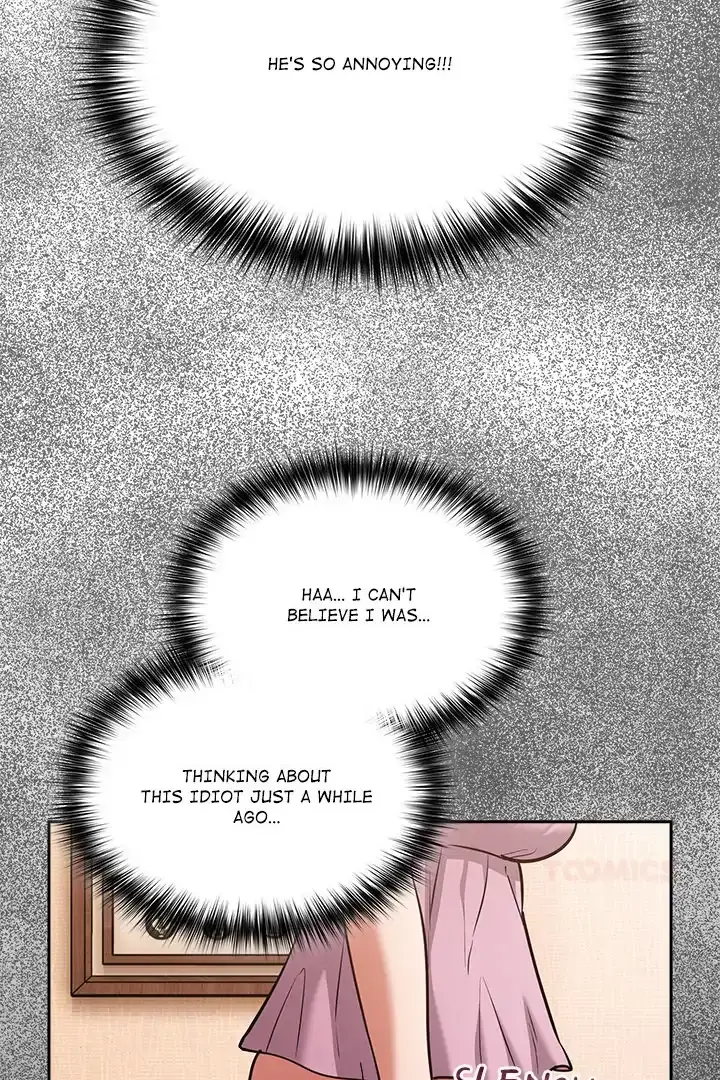  Chapter 56 page 30 - 