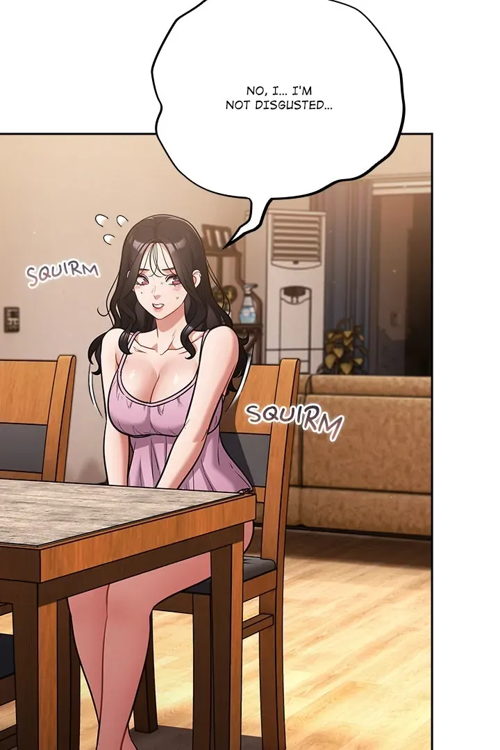  Chapter 56 page 4 - 