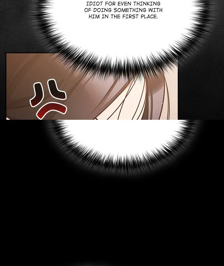  Chapter 56 page 32 - 