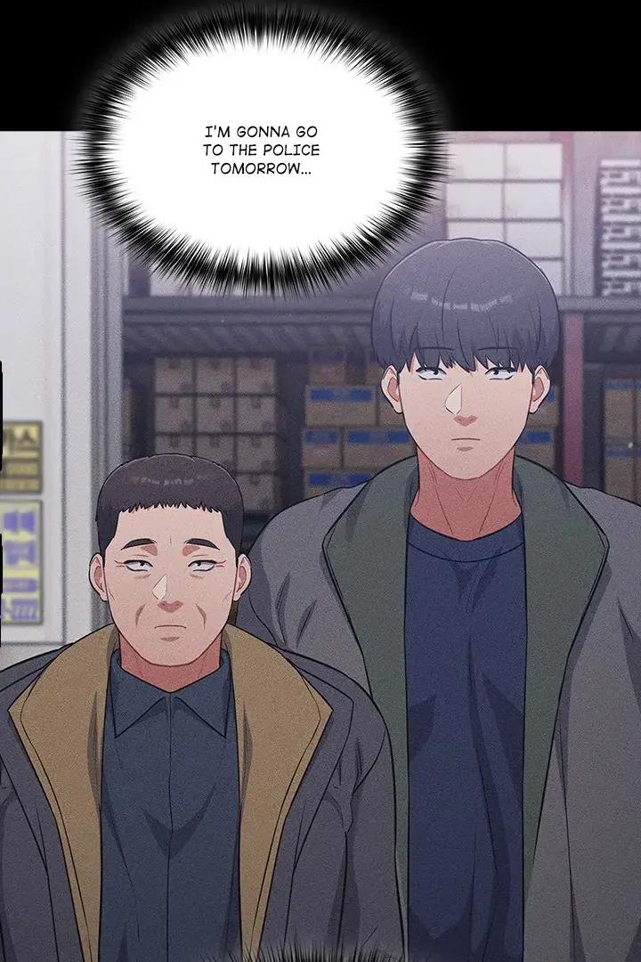  Chapter 56 page 33 - 